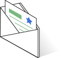 Preventive collection notifications.