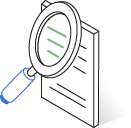 Payment Portal.