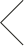 Previous