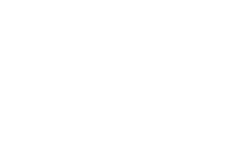 Trama image