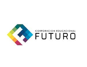 Logo Futuro
