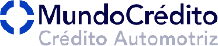Customer Profile Icon