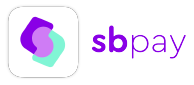 Customer Profile Icon