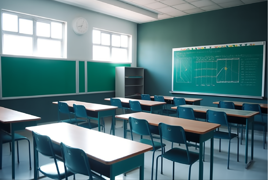 Payment Solutions for Educational Platforms