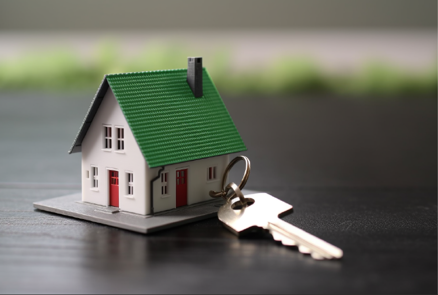 Brokerage Collections and Disbursements Management