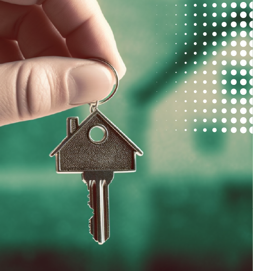 Manage your brokerage's finances with UPAGO